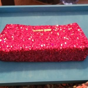 Victoria Secret Clutch